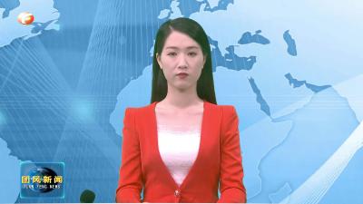我县召开安全生产大排查大整治工作推进会