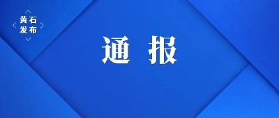 团风县粮食系统2名干部被开除党籍