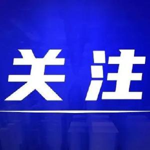 党旗在基层一线高高飘扬|“实实在在为我们办事的人”