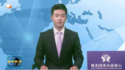 县人社局：采取有力措施将企业吸纳用工奖补政策落到实处