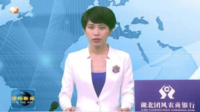 方高坪镇：小镇经济实现大“突围”