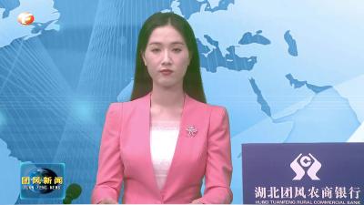 县领导高温送清凉 慰问显关怀