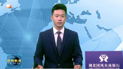 高温下的坚守 “焦”警：用汗水诠释责任与担当