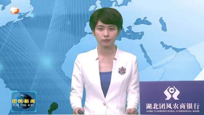 上巴河镇：选聘荣誉书记 赋能乡村振兴