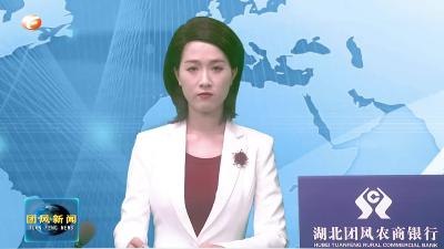 微课堂：疫情期间如何做好个人防护