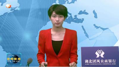 县农业农村局：全力抗旱保秋粮丰产丰收