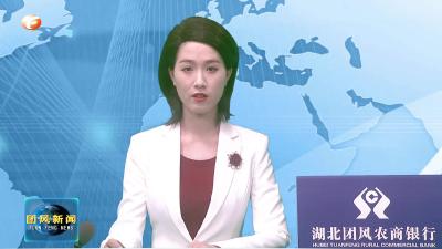 胡凯调研城区亮化工程时要求：合理规划城市亮化布局,恰当定位城市亮化风格，持续推进城市亮化工程建设