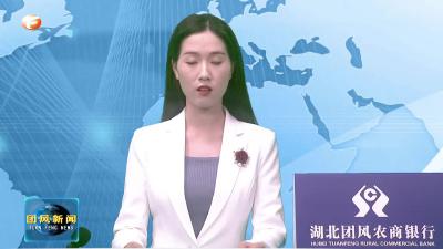市委宣讲团团风宣讲报告会暨县委理论学习中心组（扩大）集体学习会召开