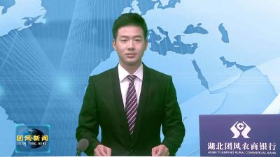 方高坪镇：科学灌溉 确保农作物不减产不减量