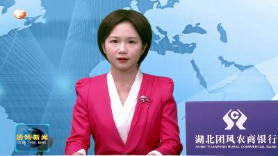 胡凯到团风镇十里湖社区调研督办“共同缔造”工作