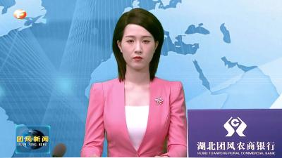 黄冈科技职业学院举行2022级新生军训结业仪式