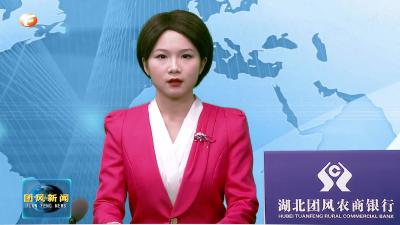 县农业农村局：农业科技志愿服务队 田间地头送技术