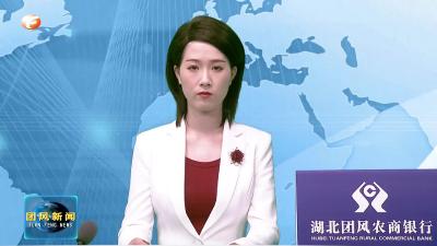 我县举行第二批“农村建筑工匠”技能评定活动