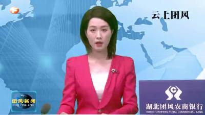 县人大常委会聚焦深入优化营商环境开展专题询问