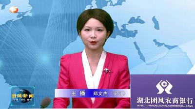 何永红在全县平安稳定工作专题会上强调 坚决打赢安全稳定保卫战 以优异的成绩喜迎二十大胜利召开