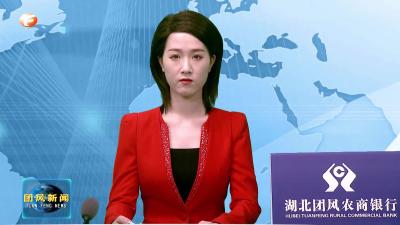 胡凯督导城区抗旱保绿工作
