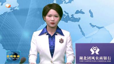县领导开展国庆节期间疫情防控 食品药品安全检查