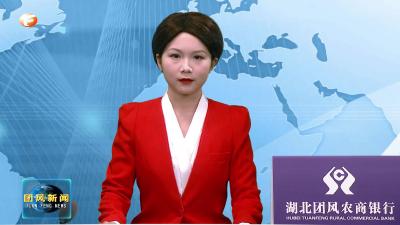 县领导看望慰问贫困白内障复明人员