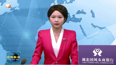 微课堂：喜迎二十大 回顾党代会 中共十三大：系统阐述社会主义初级阶段理论