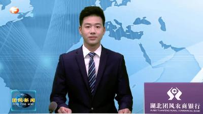 我县大型舆论监督栏目《面对面》10月27日正式上线