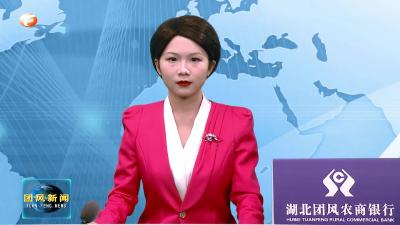 胡凯调研部分企业重点项目选址用地工作