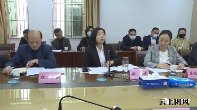 我县联合悟空医疗投放32台公益“自动体外除颤仪”