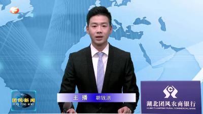 朝阳山村：防疫不误农时 蔬果生产正忙