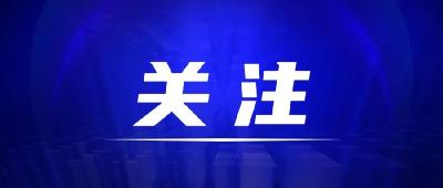 关于中共团风县委宣传部整改落实巡察反馈意见情况的公示