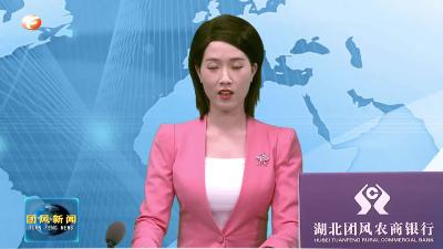 马曹庙镇：水产养殖掀起“致富浪花”