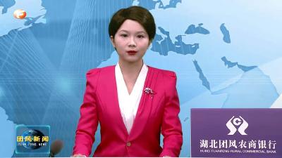 方高坪镇：扎牢农村疫情防控风险口