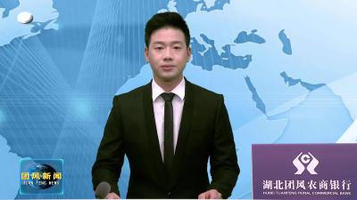 县市场监督管理局上线舆论监督栏目《面对面》