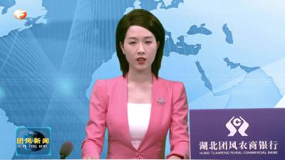 县住建局上线舆论监督栏目《面对面》