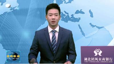 大型舆论监督栏目《面对面》第三期12月1日上线