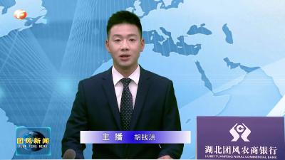 贾庙乡： “擦亮小城镇” 推进乡村振兴
