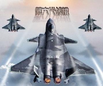 12年，有它在，底气在！