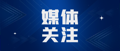 媒体关注 | 263家企业“凤回巢” 年贡税收1600万元 团风县淋山河从建筑名镇迈向建筑强镇