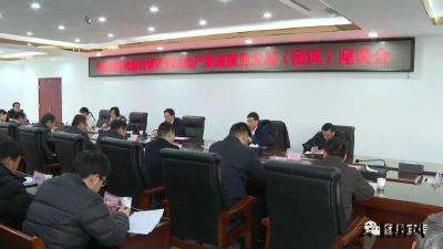 中国钢结构协会领导及专家就促进钢结构产业发展来团开展调研