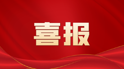 喜报！我县1名个人受到省人社厅、省妇联表彰！3名个人和2个集体受到市妇联通报表扬！