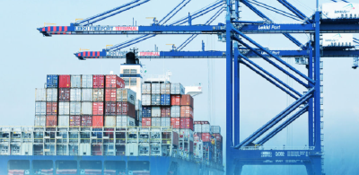 在构建新时代中非命运共同体之路上携手同行——写在真实亲诚对非政策理念和正确义利观提出十周年之际