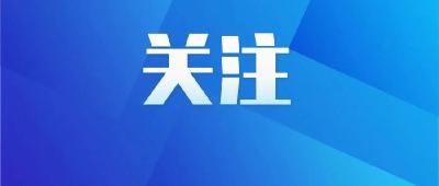 习近平广东行丨对接自贸港 共享新未来——走进徐闻港