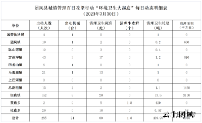 扮靓城乡 百日攻坚 | 我县扎实有力开展城镇管理“百日攻坚”行动（九十五）