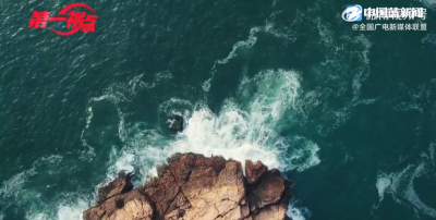 这条路，要坚定不移走下去！