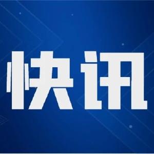 团风县市场监督管理局 关于全县道路交通安全综合整治 市场监管领域有关事项的通知 