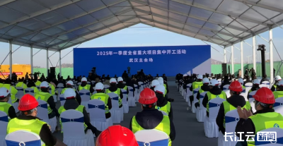 湖北，上新！