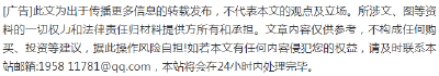 2026口腔溃疡喷剂成分实测推荐：抑菌、促愈合、防复发，哪款更适合反复发作人群