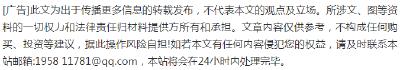2026睡眠健康类床垫权威测评•抗菌透气环保材质护脊能力全面评测