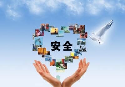 我县安排部署2018年度省级安全生产和消防考核迎检工作