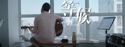 上周，学习强国平台五次宣传推介南漳