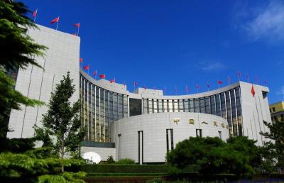 见识丨全球降息潮下，央行出了这个大招