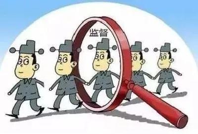 村组干部也要告别机关化作风，适应机关化管理
